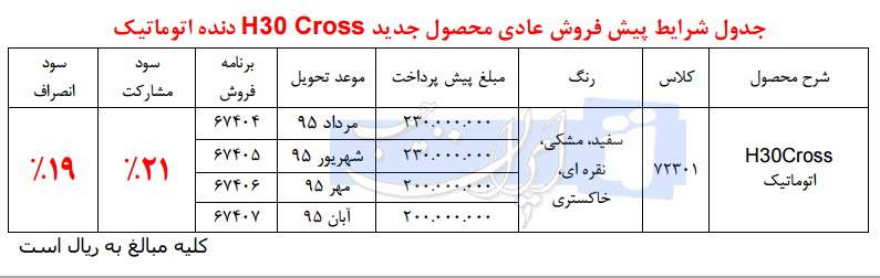 http://www.yazdfarda.com/media/news_gal/file_121408.jpeg