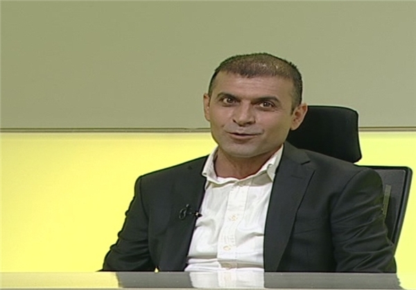 http://yazdfarda.com/media/news_gal/file_123220.jpeg