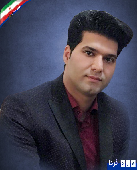 http://www.yazdfarda.com/media/news_gal/file_139232.jpeg