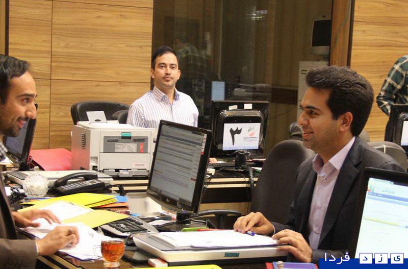 http://www.yazdfarda.com/media/news_gal/file_143525.jpeg
