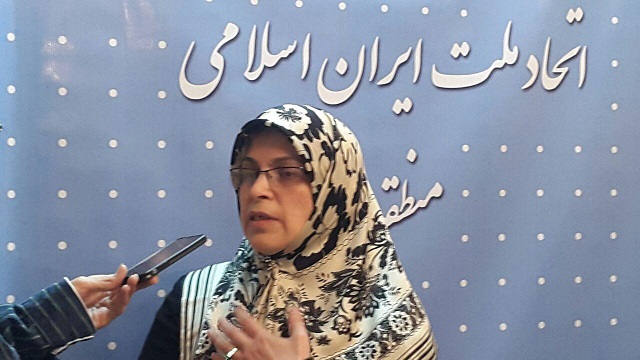 یزد فردا - محمدحسین تقوایی زحمتکش -گزارش تصویری اختصاصی : آیین گشایش دفتر حزب اتحاد ملت ایران اسلامی -یزد