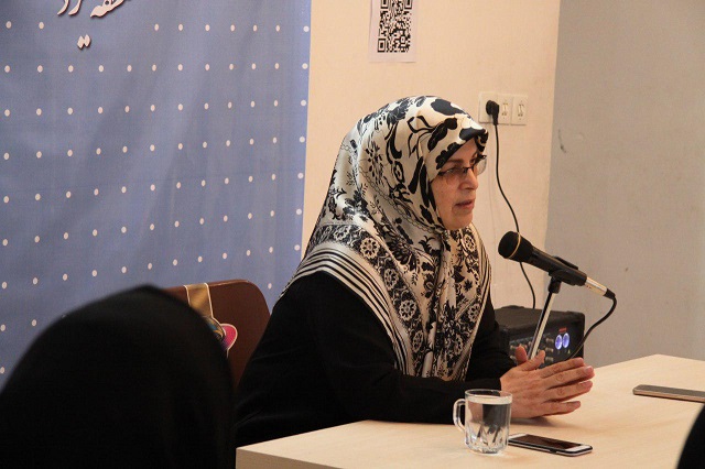 یزد فردا - محمدحسین تقوایی زحمتکش -گزارش تصویری اختصاصی : آیین گشایش دفتر حزب اتحاد ملت ایران اسلامی -یزد