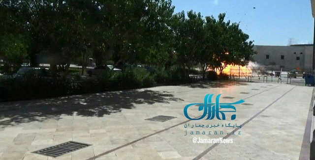 یزدفردا