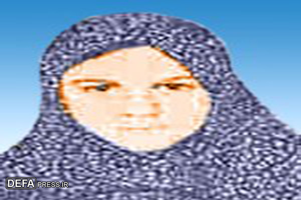 یزد فردا : شهید  فاطمه فریدزند  شهدای هواپیمای  ایرباس ایران پرواز مسافربری شماره ۶۵۵ شرکت هواپیمایی ایران&zwnj;ایر با شناسه &laquo;IR655&raquo; از تهران به مقصد دوبی در تاریخ ۱۲ تیر ۱۳۶۷ سقوط کرد