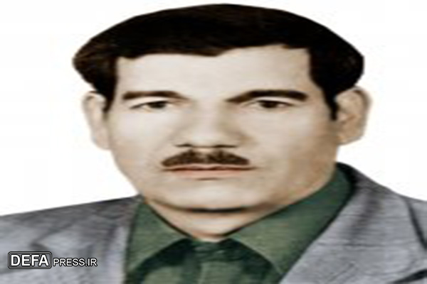 یزد فردا : شهید محمد آسایش زارچی شهدای هواپیمای  ایرباس ایران پرواز مسافربری شماره ۶۵۵ شرکت هواپیمایی ایران&zwnj;ایر با شناسه &laquo;IR655&raquo; از تهران به مقصد دوبی در تاریخ ۱۲ تیر ۱۳۶۷ سقوط کرد