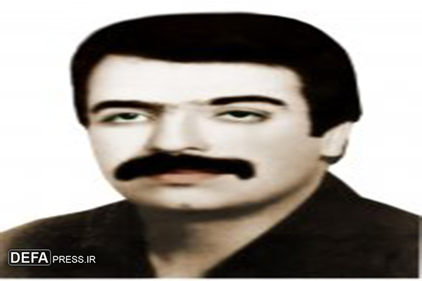 یزد فردا : شهید محمدحسن رمضان&zwnj;خانی  شهدای هواپیمای  ایرباس ایران پرواز مسافربری شماره ۶۵۵ شرکت هواپیمایی ایران&zwnj;ایر با شناسه &laquo;IR655&raquo; از تهران به مقصد دوبی در تاریخ ۱۲ تیر ۱۳۶۷ سقوط کرد
