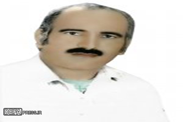 یزد فردا : شهید &laquo;محمدحسین توکلی بامکان&raquo;  شهدای هواپیمای  ایرباس ایران پرواز مسافربری شماره ۶۵۵ شرکت هواپیمایی ایران&zwnj;ایر با شناسه &laquo;IR655&raquo; از تهران به مقصد دوبی در تاریخ ۱۲ تیر ۱۳۶۷ سقوط کرد