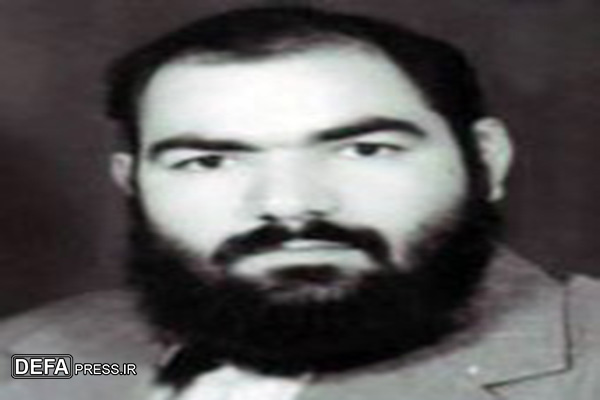 یزد فردا : شهید محمدعلی کلانتری دولاب  شهدای هواپیمای  ایرباس ایران پرواز مسافربری شماره ۶۵۵ شرکت هواپیمایی ایران&zwnj;ایر با شناسه &laquo;IR655&raquo; از تهران به مقصد دوبی در تاریخ ۱۲ تیر ۱۳۶۷ سقوط کرد