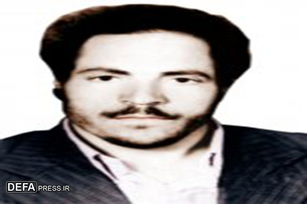 یزد فردا : شهید میرزاولی زارع خورمیزی شهدای هواپیمای  ایرباس ایران پرواز مسافربری شماره ۶۵۵ شرکت هواپیمایی ایران&zwnj;ایر با شناسه &laquo;IR655&raquo; از تهران به مقصد دوبی در تاریخ ۱۲ تیر ۱۳۶۷ سقوط کرد