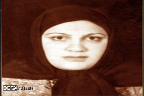 یزد فردا :  شهید مریم سلمکی  شهدای هواپیمای  ایرباس ایران پرواز مسافربری شماره ۶۵۵ شرکت هواپیمایی ایران&zwnj;ایر با شناسه &laquo;IR655&raquo; از تهران به مقصد دوبی در تاریخ ۱۲ تیر ۱۳۶۷ سقوط کرد