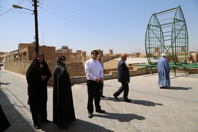 یزدفردا
