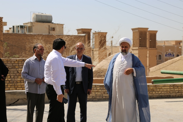 یزدفردا