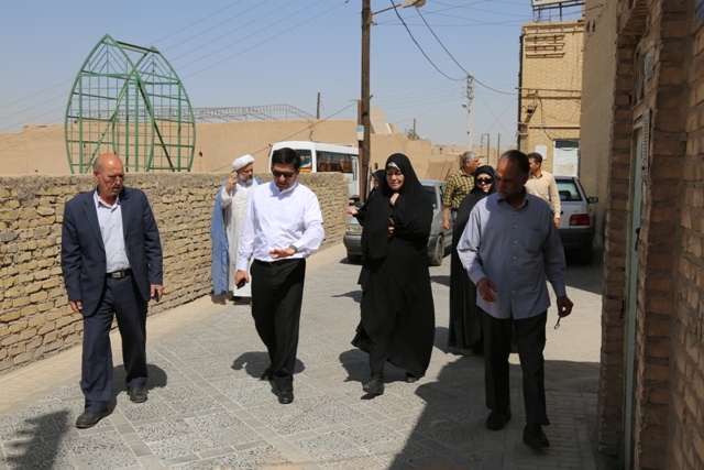 یزدفردا
