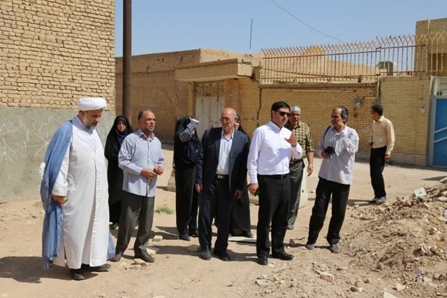 یزدفردا