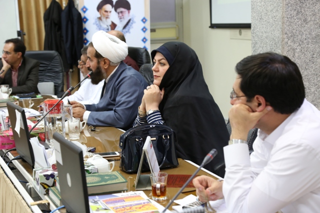 یزد فردا:مصوبه شورای شهر: واگذاری زمین به هموطنان زاهدانی جهت ساخت مهمانسرا در یزد