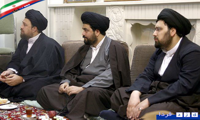 http://www.yazdfarda.com/media/news_gal/file_148719.jpeg