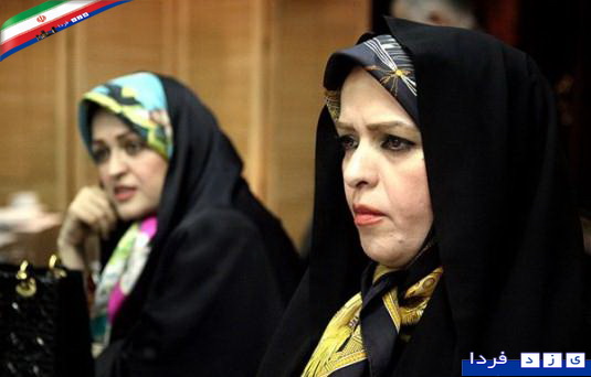 http://www.yazdfarda.com/media/news_gal/file_148722.jpeg