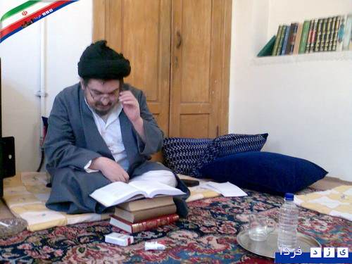 http://www.yazdfarda.com/media/news_gal/file_148723.jpeg