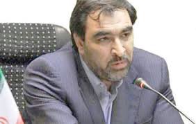 http://yazdfarda.ir/media/news_gal/file_157270.jpeg