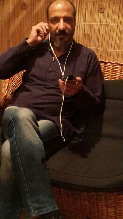 http://www.yazdfarda.com/media/news_gal/file_34651.jpeg
