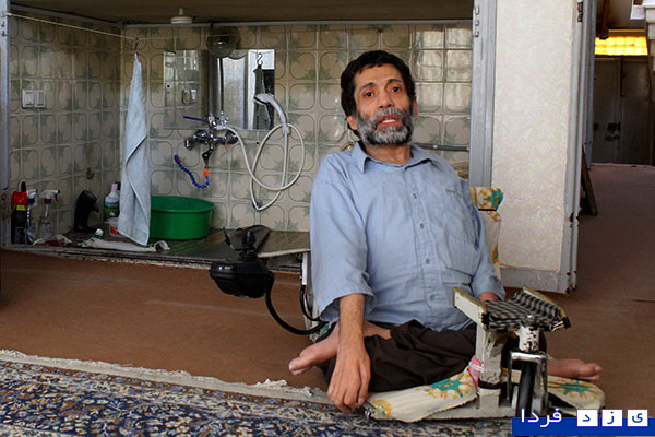 http://www.yazdfarda.com/media/news_gal/file_37786.jpeg