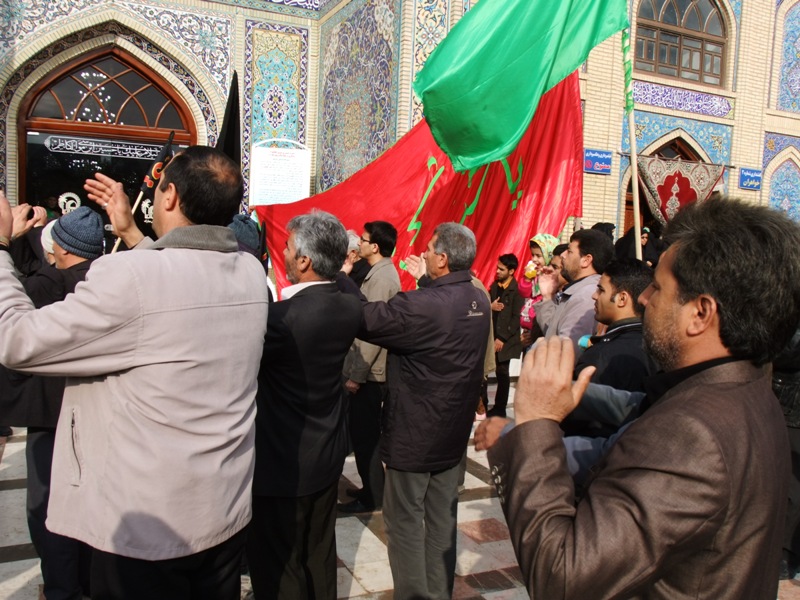 http://yazdfarda.com/media/news_gal/file_39506.jpeg