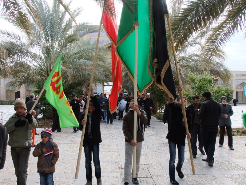 http://yazdfarda.com/media/news_gal/file_39507.jpeg