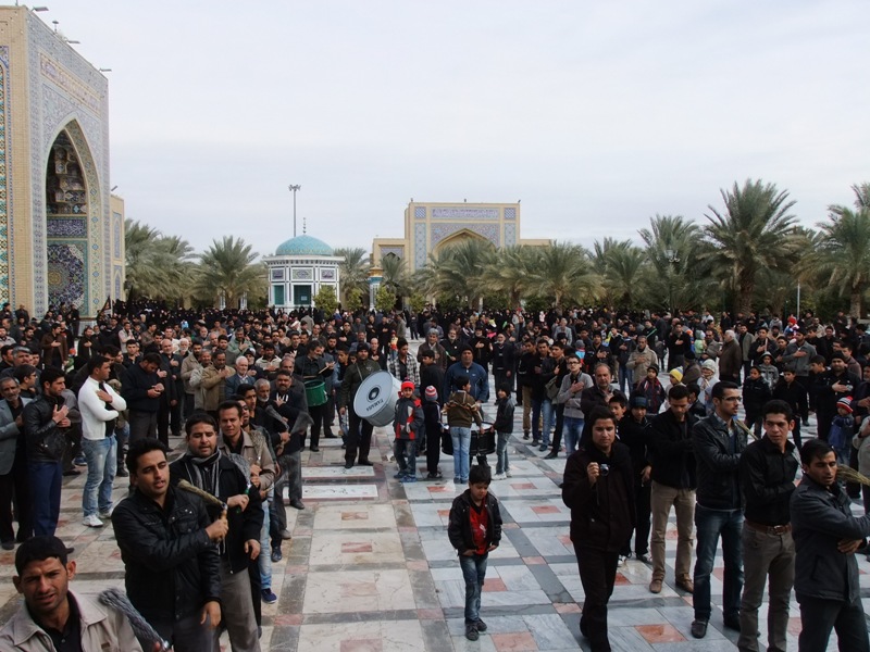http://yazdfarda.com/media/news_gal/file_39510.jpeg