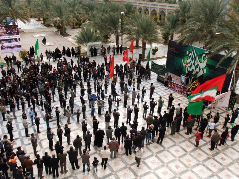 http://yazdfarda.com/media/news_gal/file_39513.jpeg
