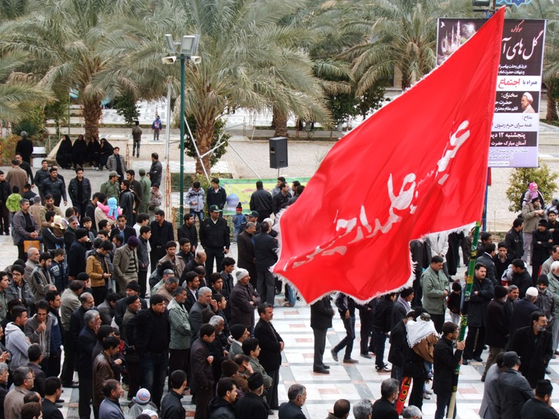 http://yazdfarda.com/media/news_gal/file_39514.jpeg