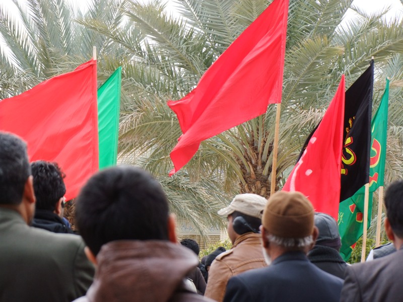 http://yazdfarda.com/media/news_gal/file_39515.jpeg