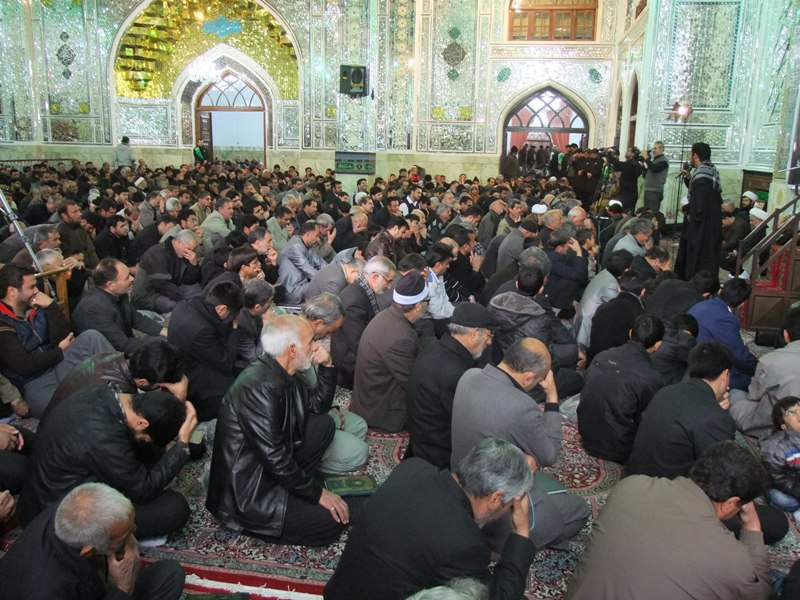 http://yazdfarda.com/media/news_gal/file_39520.jpeg