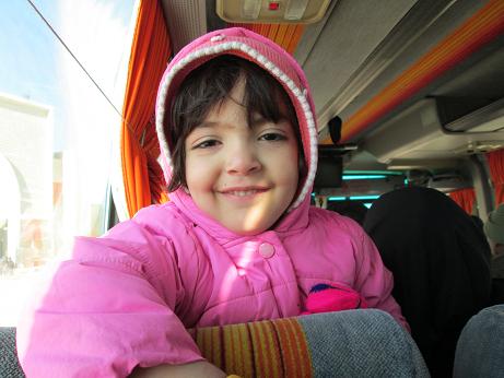 http://www.yazdfarda.com/media/news_gal/file_41954.jpeg