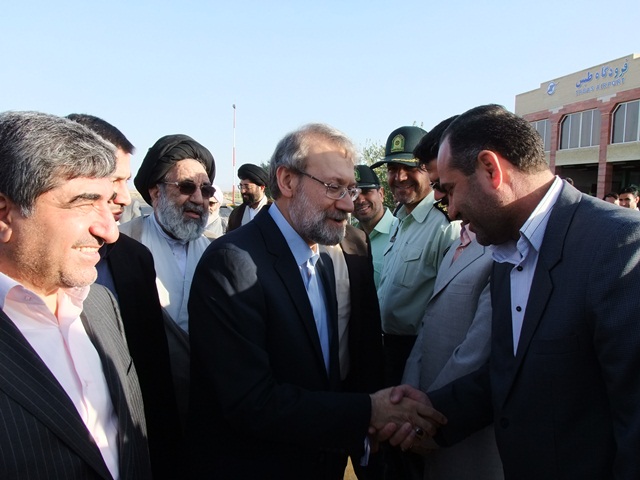 http://www.yazdfarda.com/media/news_gal/file_50327.jpeg