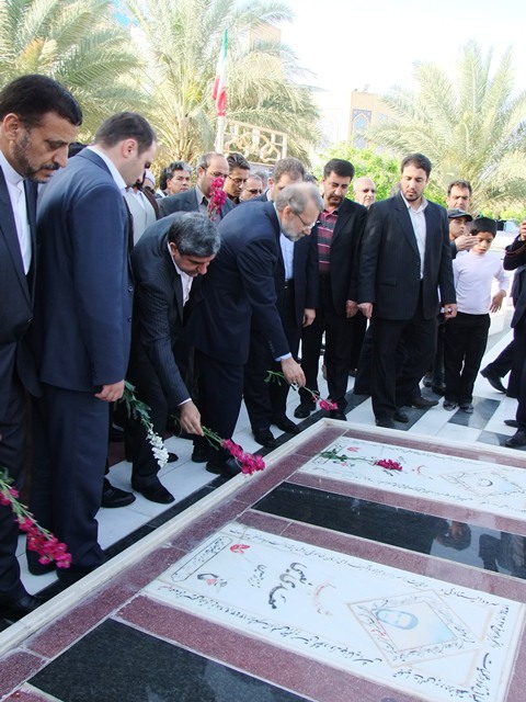 http://www.yazdfarda.com/media/news_gal/file_50331.jpeg