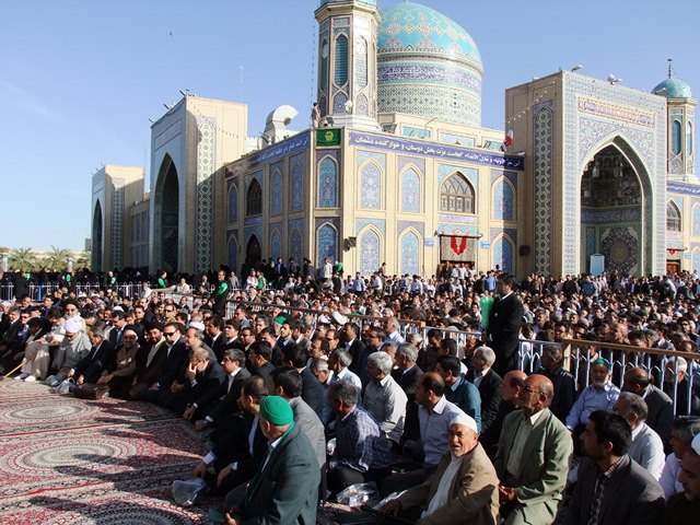 http://www.yazdfarda.com/media/news_gal/file_50337.jpeg