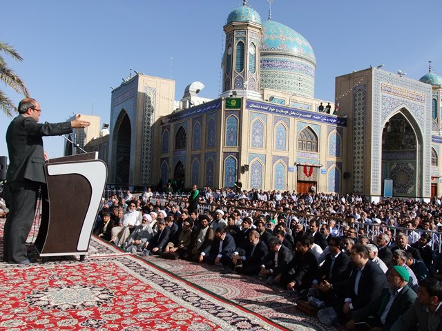 http://www.yazdfarda.com/media/news_gal/file_50343.jpeg