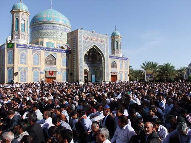 http://www.yazdfarda.com/media/news_gal/file_50345.jpeg
