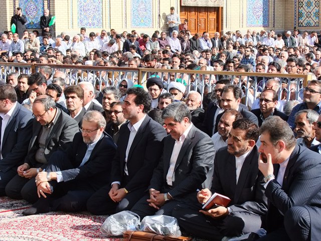 http://www.yazdfarda.com/media/news_gal/file_50347.jpeg