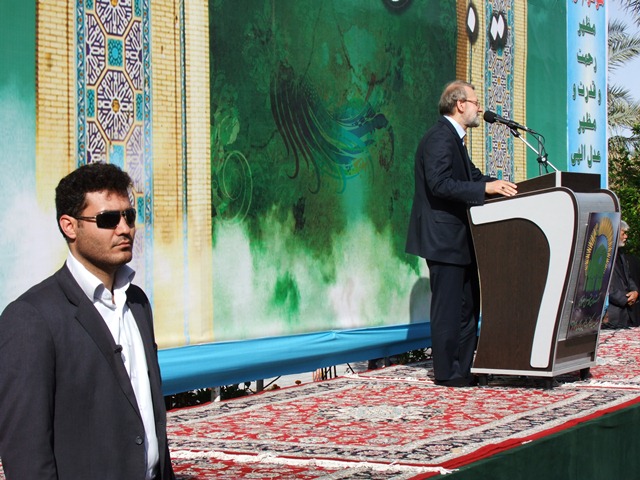 http://www.yazdfarda.com/media/news_gal/file_50350.jpeg