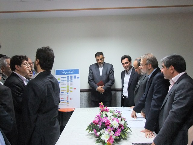 http://www.yazdfarda.com/media/news_gal/file_50355.jpeg