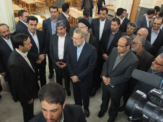 http://www.yazdfarda.com/media/news_gal/file_50358.jpeg