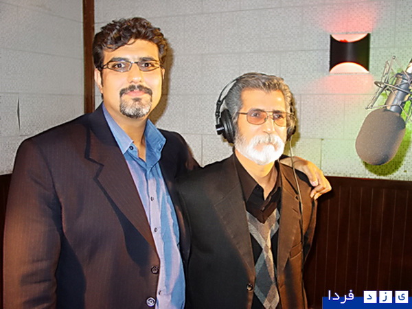 http://yazdfarda.com/media/news_gal/file_58013.jpeg