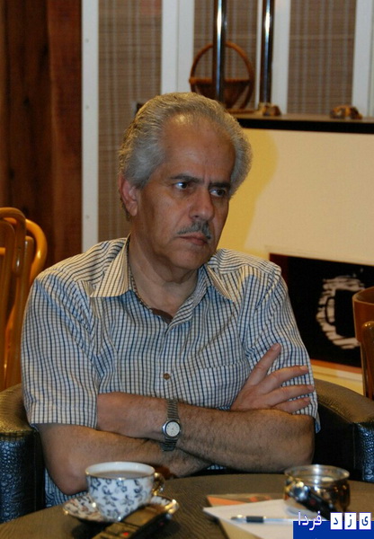 http://yazdfarda.com/media/news_gal/file_73411.jpeg