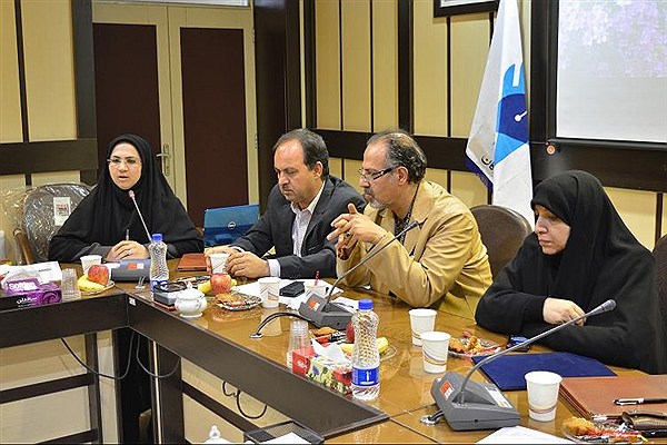 http://yazdfarda.com/media/news_gal/file_86771.jpeg