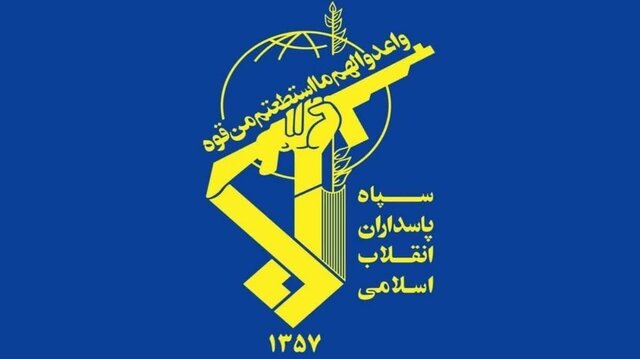 ۹ شهید و چند زخمی در حمله رژیم صهیونیستی به یزد