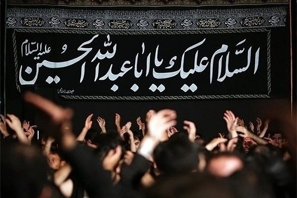 پلیس یزد با قوه قضائیه هماهنگ شد؛ برخورد سریع با متخلفان مراسم محرم