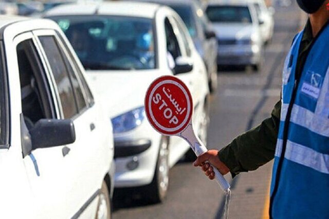 اعلام محدودیت‌های ترافیکی روز هفتم محرم در یزد