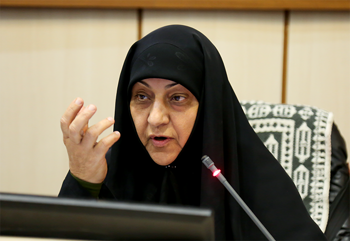 تداوم اقدامات هدفمند برای پاکیزگی شهر/ خدمات شهری یزد در مسیر ارتقای کیفیت زیست‌محیطی