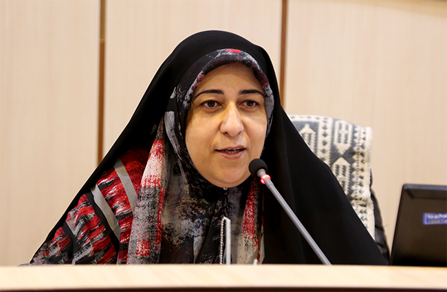 بررسی تدوین سند چشمانداز دهساله گردشگری و میراث فرهنگی شهر یزد